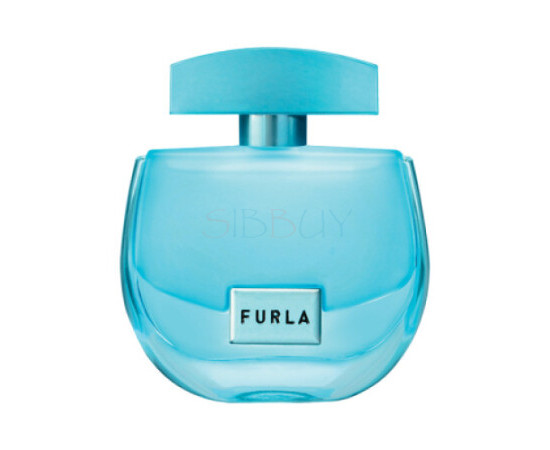 Купить недорого Аромат Furla Unica Парфюмерная вода