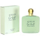 Купить недорого Аромат Giorgio Armani Acqua Di Gio Pour Femme Туалетная вода
