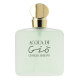 Купить недорого Аромат Giorgio Armani Acqua Di Gio Pour Femme Туалетная вода