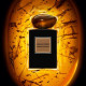 Купить недорого Аромат Giorgio Armani Ambre Eccentrico Парфюмерная вода