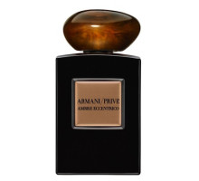 Аромат Giorgio Armani Ambre Eccentrico Парфюмерная вода