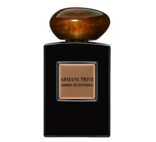Аромат Giorgio Armani Ambre Eccentrico Парфюмерная вода