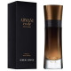 Купить недорого Аромат Giorgio Armani Armani Code Profumo Духи / Экстракт