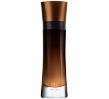 Аромат Giorgio Armani Armani Code Profumo Духи / Экстракт