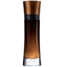 Аромат Giorgio Armani Armani Code Profumo Духи / Экстракт