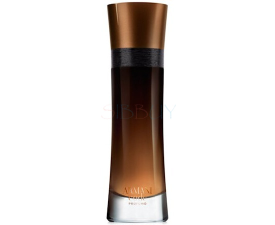 Купить недорого Аромат Giorgio Armani Armani Code Profumo Духи / Экстракт