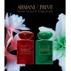 Купить недорого Аромат Giorgio Armani Vert Malachite Парфюмерная вода