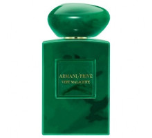 Аромат Giorgio Armani Vert Malachite Парфюмерная вода