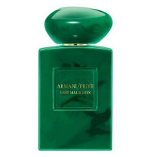 Аромат Giorgio Armani Vert Malachite Парфюмерная вода
