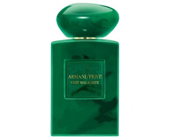 Купить недорого Аромат Giorgio Armani Vert Malachite Парфюмерная вода