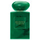 Купить недорого Аромат Giorgio Armani Vert Malachite Парфюмерная вода
