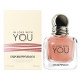 Купить недорого Аромат Giorgio Armani In Love With You Парфюмерная вода