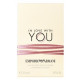 Купить недорого Аромат Giorgio Armani In Love With You Парфюмерная вода