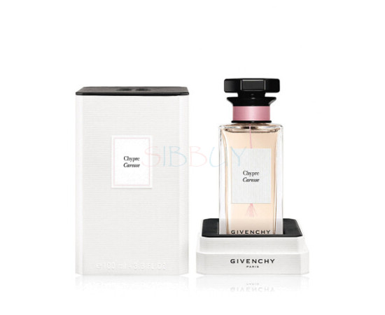 Купить недорого Аромат Givenchy Chypre Caresse Парфюмерная вода