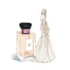 Купить недорого Аромат Givenchy Chypre Caresse Парфюмерная вода