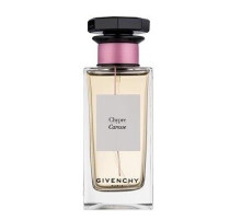 Аромат Givenchy Chypre Caresse Парфюмерная вода