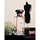 Купить недорого Аромат Givenchy Chypre Caresse Парфюмерная вода