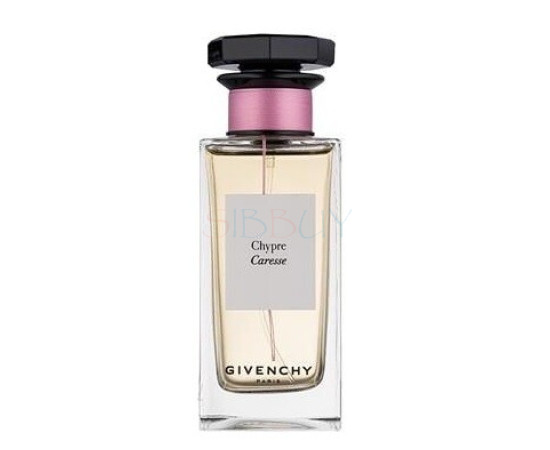 Купить недорого Аромат Givenchy Chypre Caresse Парфюмерная вода