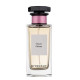 Купить недорого Аромат Givenchy Chypre Caresse Парфюмерная вода