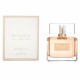 Купить недорого Аромат Givenchy Dahlia Divin Nude Eau De Parfum Парфюмерная вода