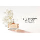 Купить недорого Аромат Givenchy Dahlia Divin Nude Eau De Parfum Парфюмерная вода