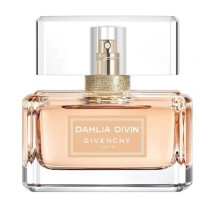Аромат Givenchy Dahlia Divin Nude Eau De Parfum Парфюмерная вода