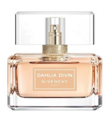 Аромат Givenchy Dahlia Divin Nude Eau De Parfum Парфюмерная вода