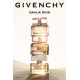 Купить недорого Аромат Givenchy Dahlia Divin Nude Eau De Parfum Парфюмерная вода