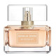 Купить недорого Аромат Givenchy Dahlia Divin Nude Eau De Parfum Парфюмерная вода