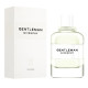 Купить недорого Аромат Givenchy Gentleman Cologne Одеколон