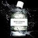 Купить недорого Аромат Givenchy Gentleman Cologne Одеколон
