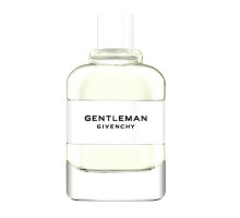 Аромат Givenchy Gentleman Cologne Одеколон