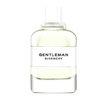 Аромат Givenchy Gentleman Cologne Одеколон