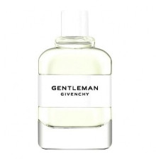 Аромат Givenchy Gentleman Cologne Одеколон