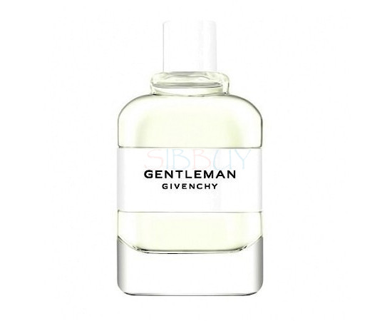 Купить недорого Аромат Givenchy Gentleman Cologne Одеколон