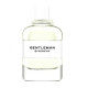 Купить недорого Аромат Givenchy Gentleman Cologne Одеколон