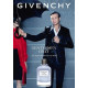 Купить недорого Аромат Givenchy Gentlemen Only Туалетная вода