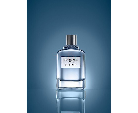 Купить недорого Аромат Givenchy Gentlemen Only Туалетная вода