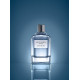 Купить недорого Аромат Givenchy Gentlemen Only Туалетная вода