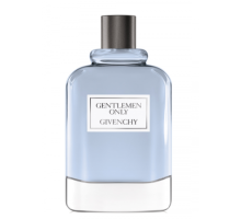 Аромат Givenchy Gentlemen Only Туалетная вода