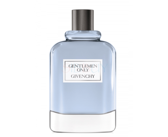 Купить недорого Аромат Givenchy Gentlemen Only Туалетная вода