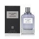 Купить недорого Аромат Givenchy Gentlemen Only Туалетная вода