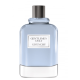 Купить недорого Аромат Givenchy Gentlemen Only Туалетная вода