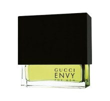 Аромат Gucci Envy for Men Туалетная вода