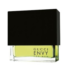Аромат Gucci Envy for Men Туалетная вода