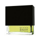 Купить недорого Аромат Gucci Envy for Men Туалетная вода