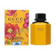 Купить недорого Аромат Gucci Flora Gorgeous Gardenia Limited Edition 2018 Туалетная вода