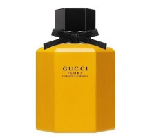 Аромат Gucci Flora Gorgeous Gardenia Limited Edition 2018 Туалетная вода