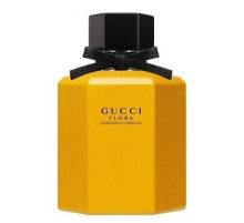 Аромат Gucci Flora Gorgeous Gardenia Limited Edition 2018 Туалетная вода