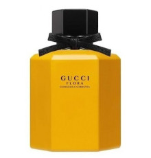 Аромат Gucci Flora Gorgeous Gardenia Limited Edition 2018 Туалетная вода